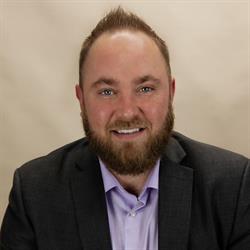Gare Financial Consulting Inc.