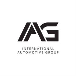International Automotive Group