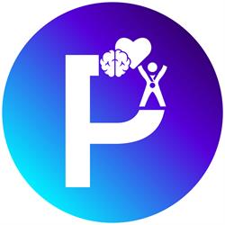 Podium Sports Therapy & Wellness Centre Brockville