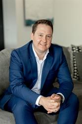 Tyrell Boake Real Estate - Royal LePage Kelowna Lake Country