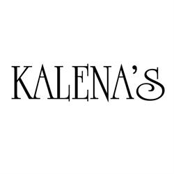 Kalena Shoes