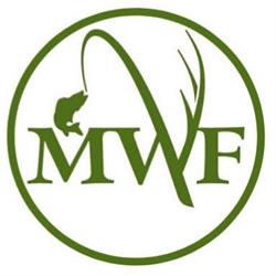 Manitoba Wildlife Federation