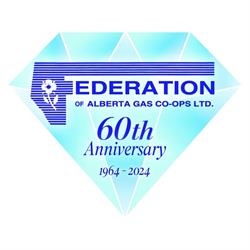 Federation of Alberta Gas Co-ops Ltd.