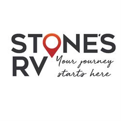Stone's RV New Glasgow