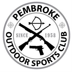 Pembroke Outdoor Sports Club