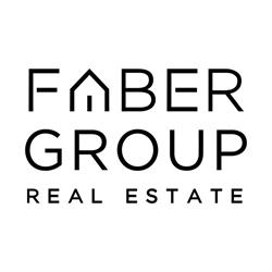 Faber Real Estate Group