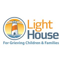Lighthouse for Grieving Children and Families
