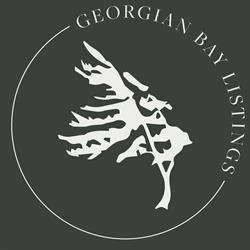 Lesley & Brent Sullivan - Georgian Bay Listings