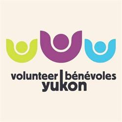 Volunteer Bénévoles Yukon