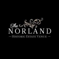 The Norland Historic Estate