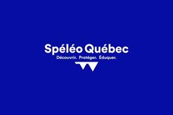 Spéléo Québec - Société québécoise de spéléologie