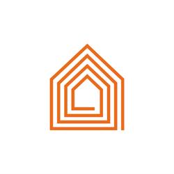 Services and Housing In the Province - SHIP