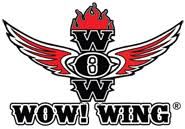 WOW Wing House Hanover