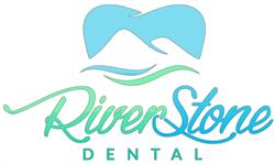 Riverstone Dental Clinic - Whitehorse