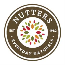Nutters Everyday Naturals (Leduc, Alberta)