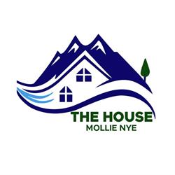Lynn Valley Services Society