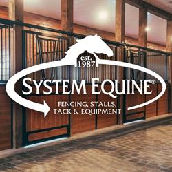 System Equine