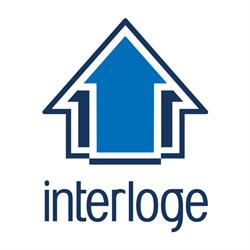 Interloge