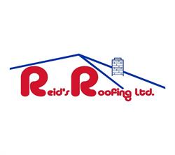 Reid's Roofing Ltd. Ontario