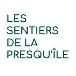 Les Sentiers de la presqu'île