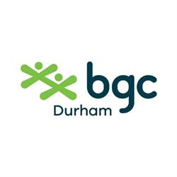 BGC Durham