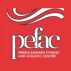 Pefac