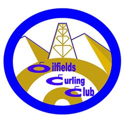 Oilfields Curling Club