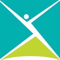 CMHA Algoma, Mental Health & Addiction Services