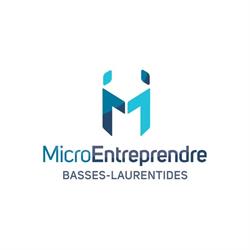 MicroEntreprendre Basses-Laurentides
