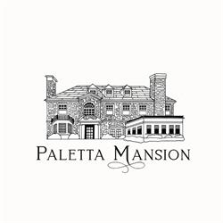 Paletta Mansion