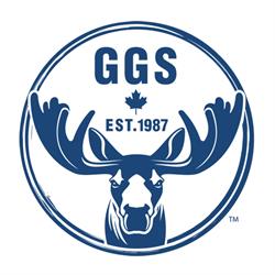 GGS