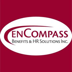 ENCOMPASS Benefits & HR Solutions