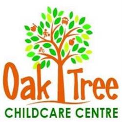 Oak Tree Childcare Centre
