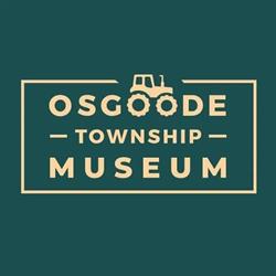 Osgoode Township Museum
