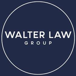 Walter Law Group