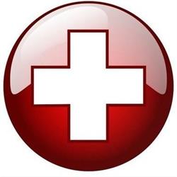 Hospital Transfers