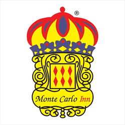 Monte Carlo Inn - Oakville Suites