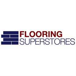 Flooring Superstores