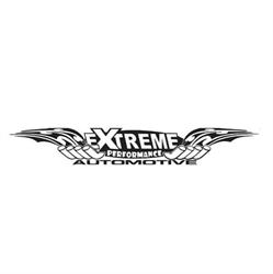 Extreme Performance Exhaust Ltd.