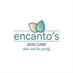 Encantos Derma Institute