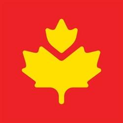 Hello Canola