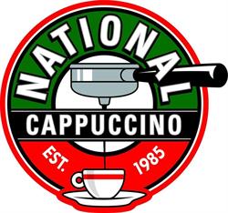 National Cappuccino