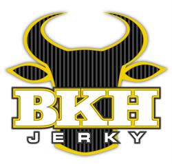 BKH Jerky