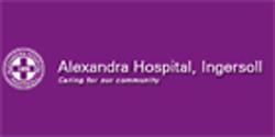 Hospitals