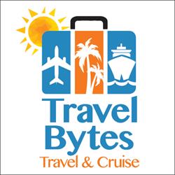 Travel Bytes Travel & Cruise