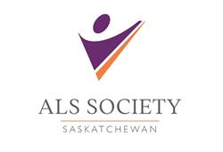 ALS Society of Saskatchewan