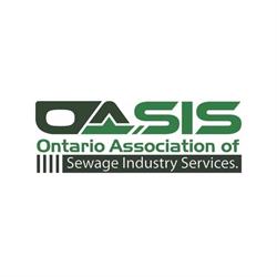 Ontario Association of Sewage Industry Services - OASIS