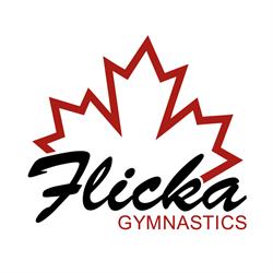 Flicka Gymnastics Club