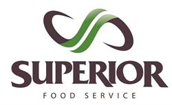 Superior Food Service