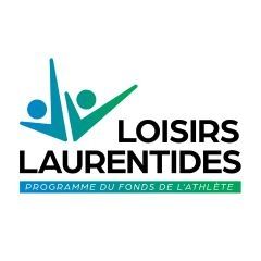 Fonds de l'athlète des Laurentides